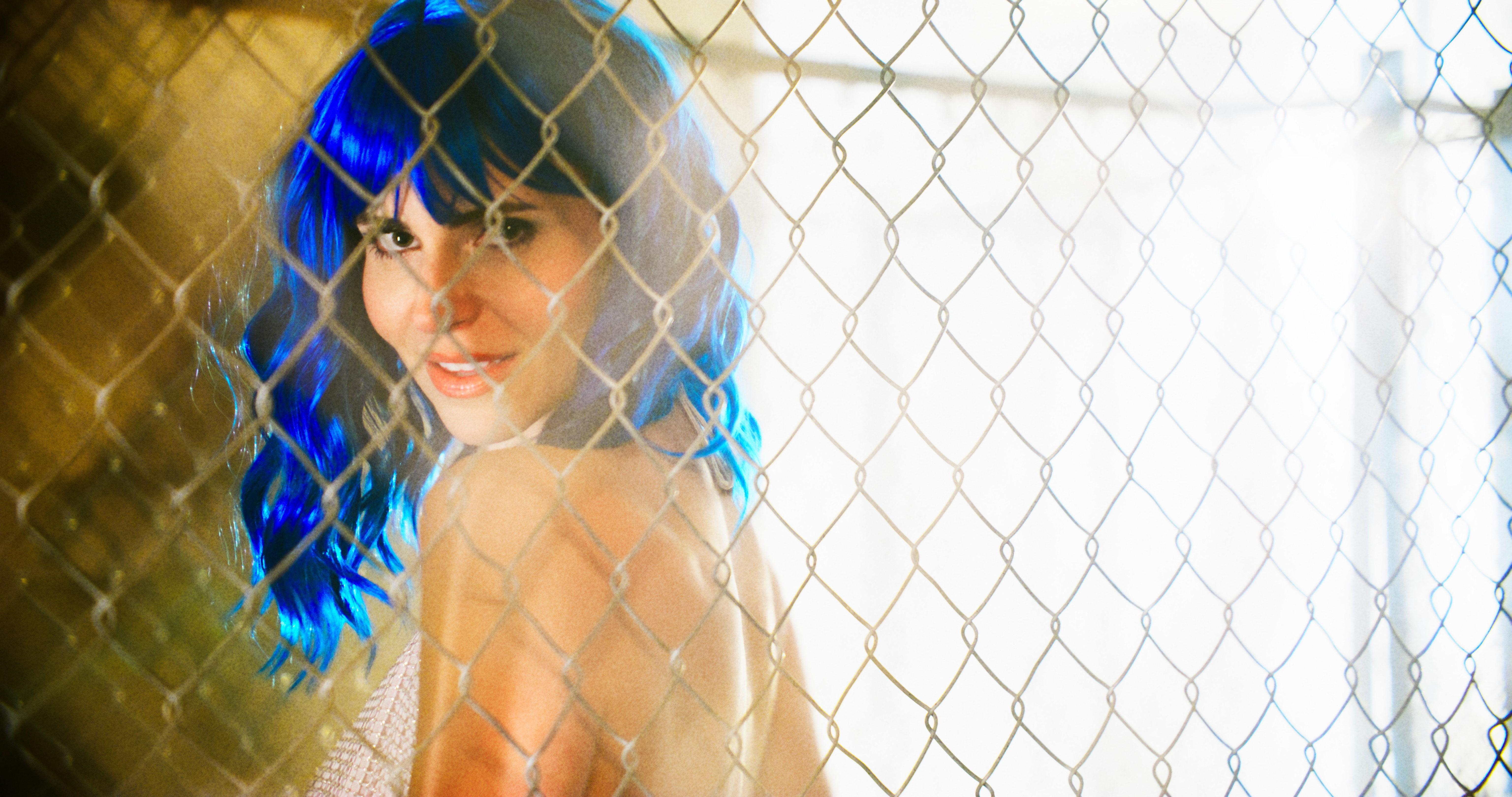 Building a Cinematic World: Gavin Booth on Using DZOFILM Vespid & Lustre for ‘Dreamcrusher